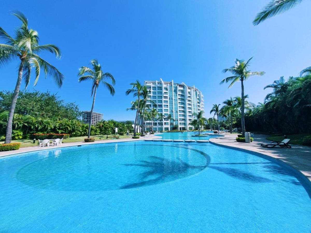 Seibal 903 Nuevo Vallarta