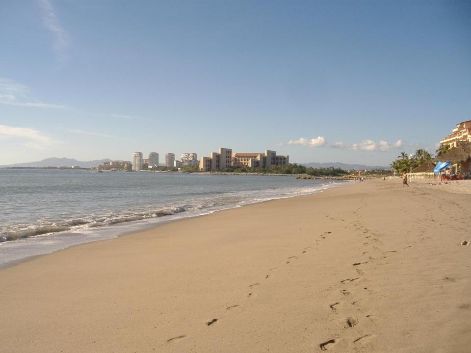 Nitta 2 Bedroom Fantastic Ocean Views With Dipping Pool And Huge Deck