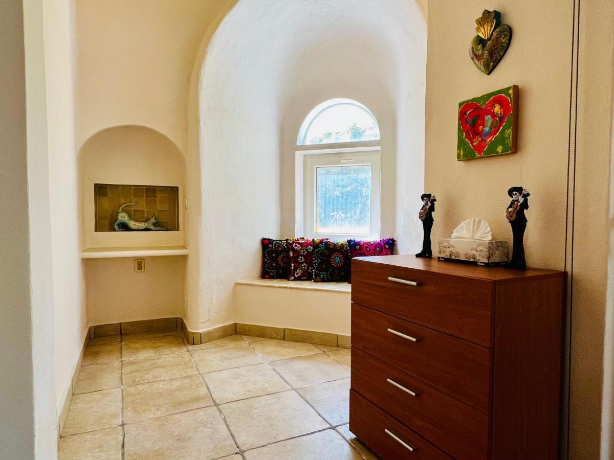 Beach Access, Sleeps 9 Adults, Private Heated Pool, Boat Dock, Calaveras Nuevo Vallarta