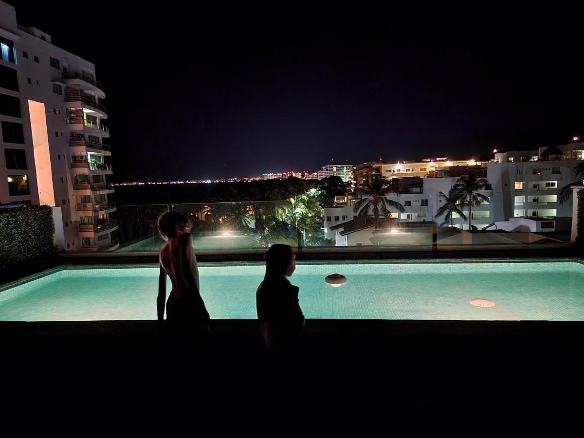 Apartment Lovely 4 Bedroom Penthouse Terra Ph23 Queridaestancia