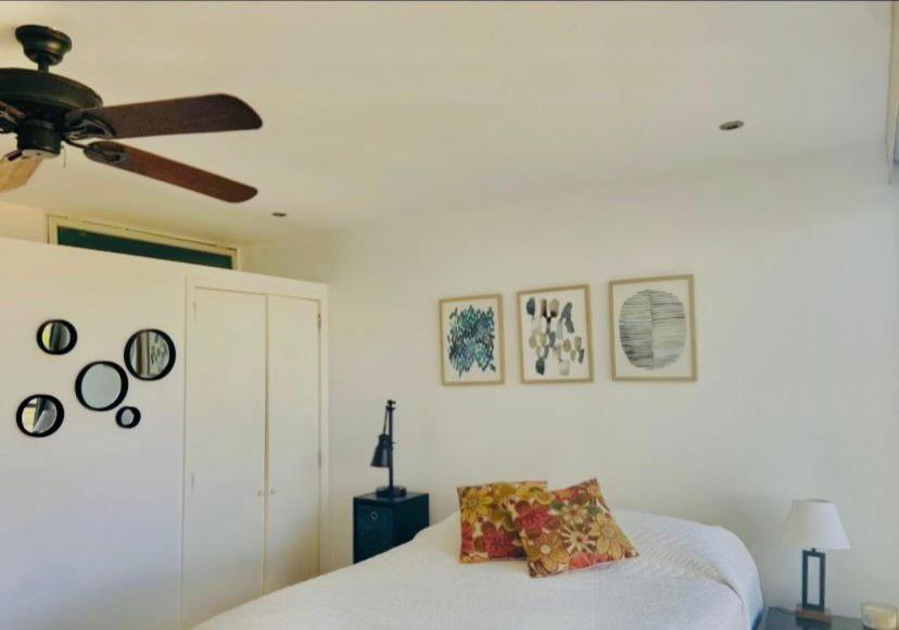 Apartamento Con Vista Al Mar En Aria Ocean Nvo Vallarta *