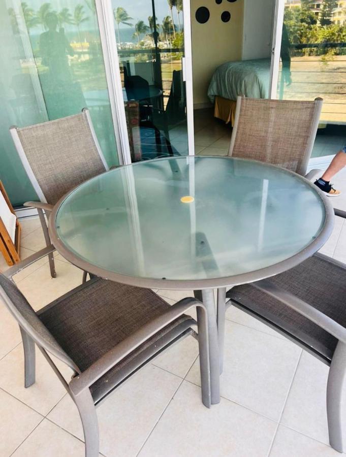 Apartamento Con Vista Al Mar En Aria Ocean Nvo Vallarta *