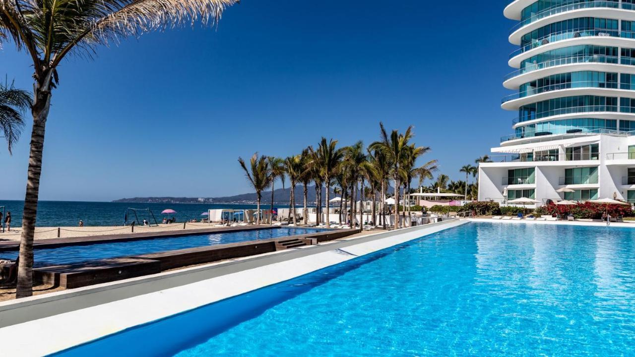 Brand New Aria Ocean 614 By Kivoya *