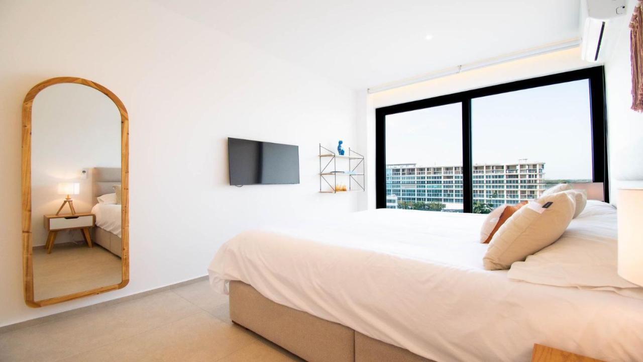 Brand New Aria Ocean 614 By Kivoya *