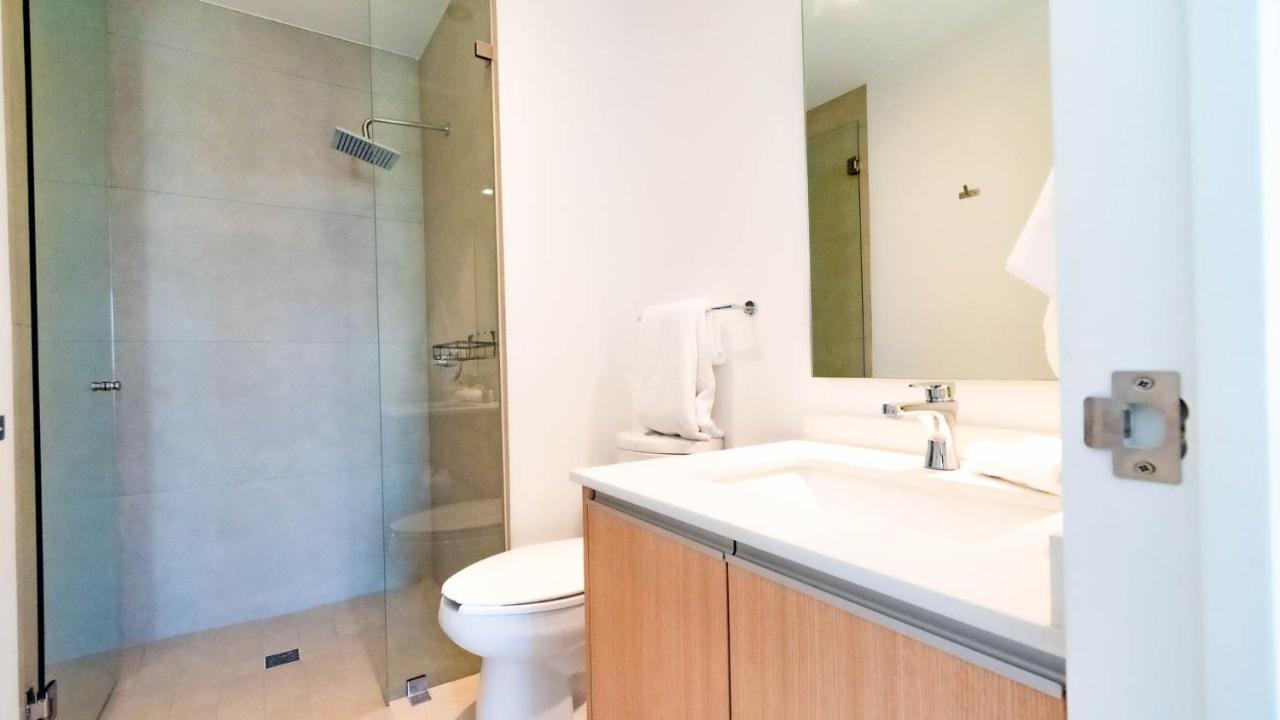 Brand New Aria Ocean 614 By Kivoya *