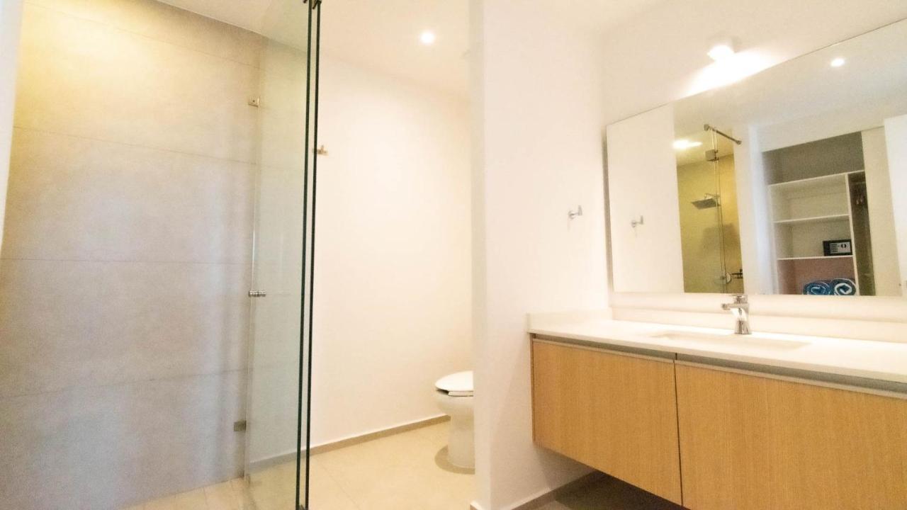 Brand New Aria Ocean 614 By Kivoya * Nuevo Vallarta