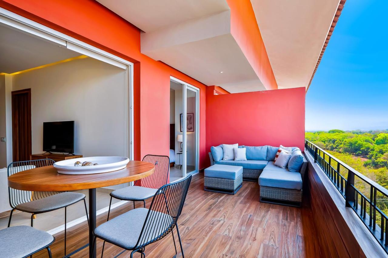 D'toscana Residencial, Ph #2 *