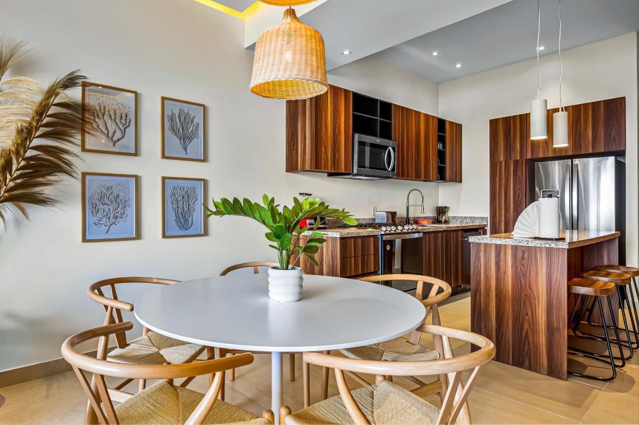 D'toscana Residencial, Ph #2 Apartamento