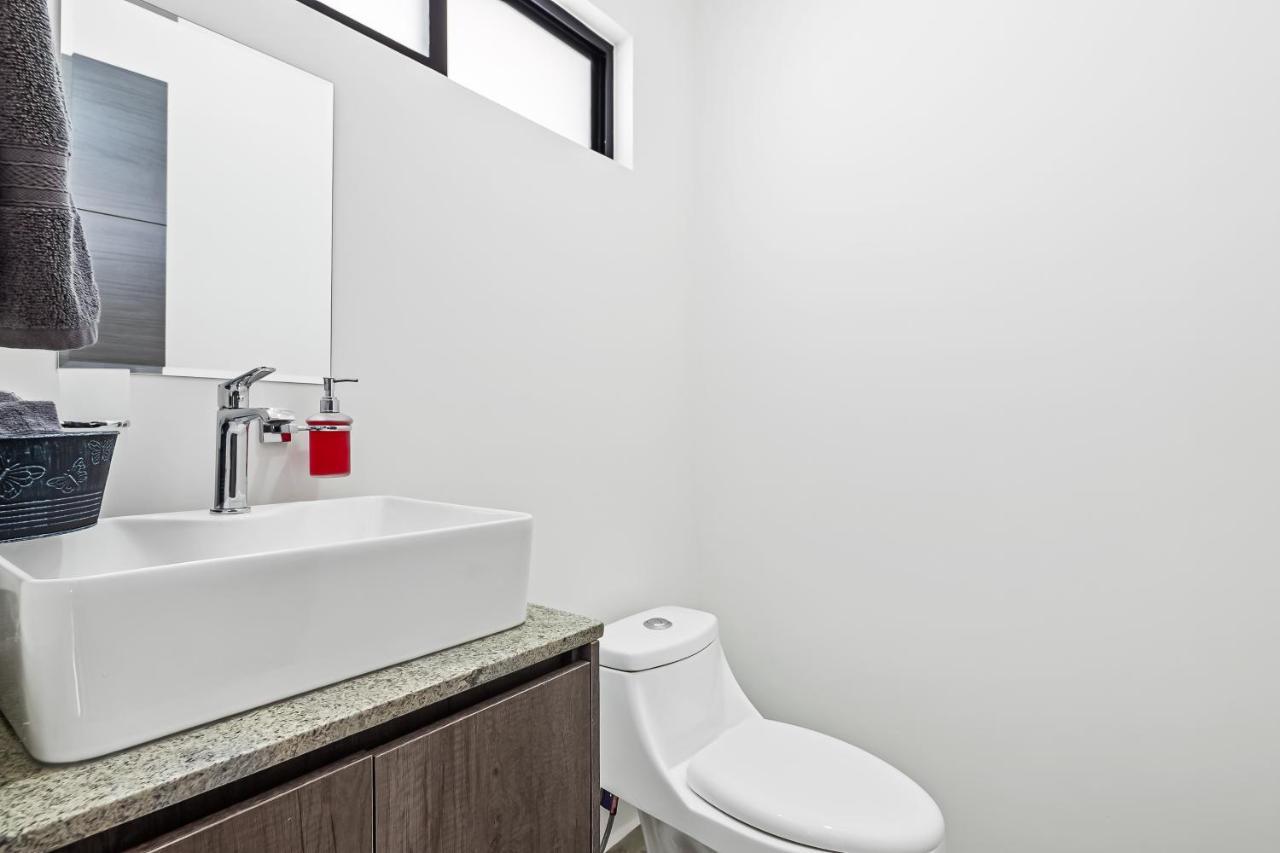 Porto Residencial, Unit 10 Сasa de vacaciones