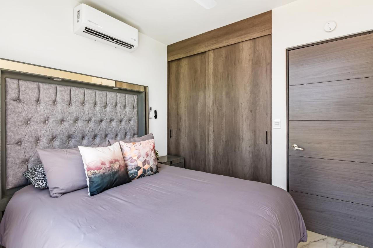 Сasa de vacaciones Porto Residencial, Unit 10 *