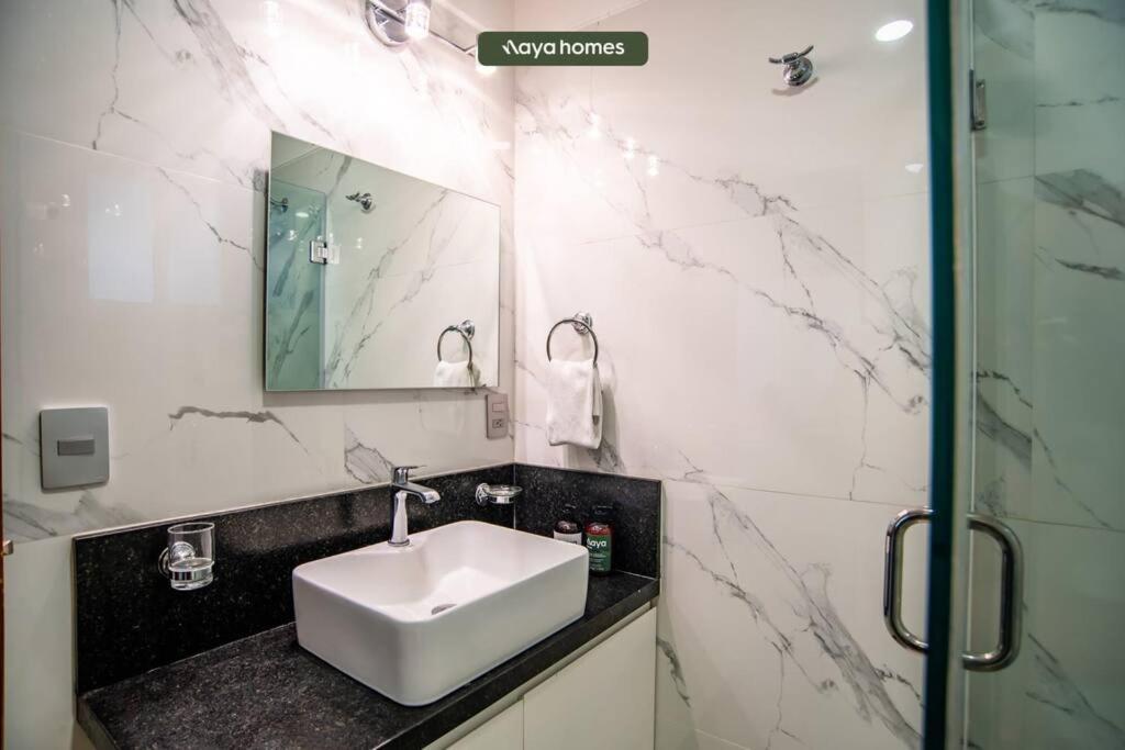 Beachfront 2br With Pool - Blue Flag Nuevo Vallarta