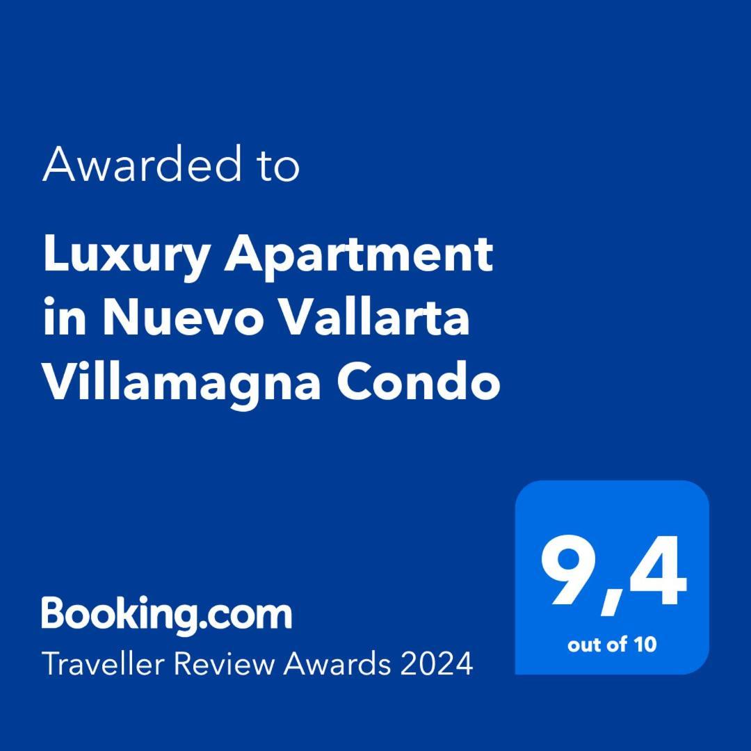 Luxury In Villamagna Apartamento *