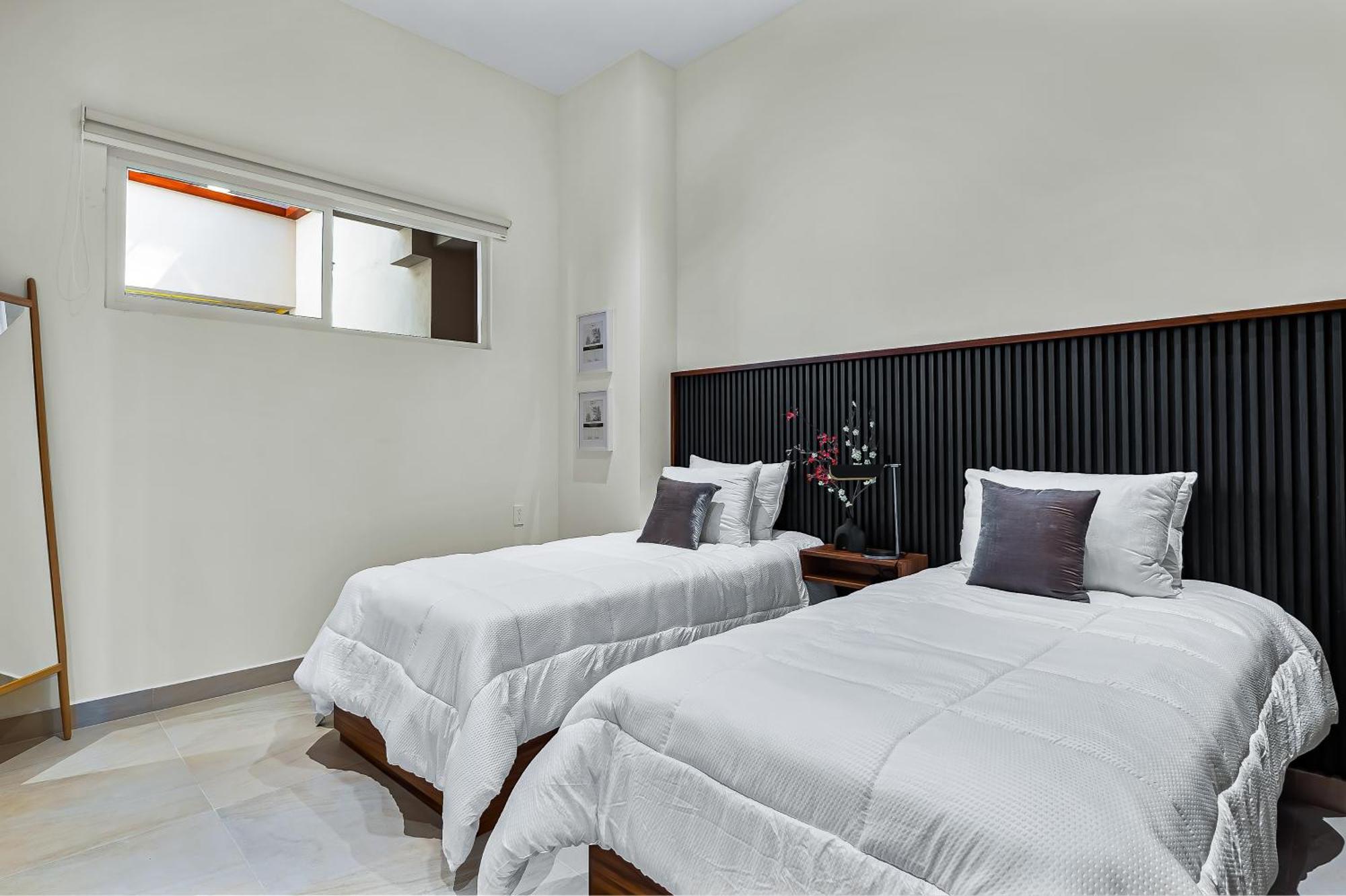 D'toscana Residencial, Ph #2 Nuevo Vallarta