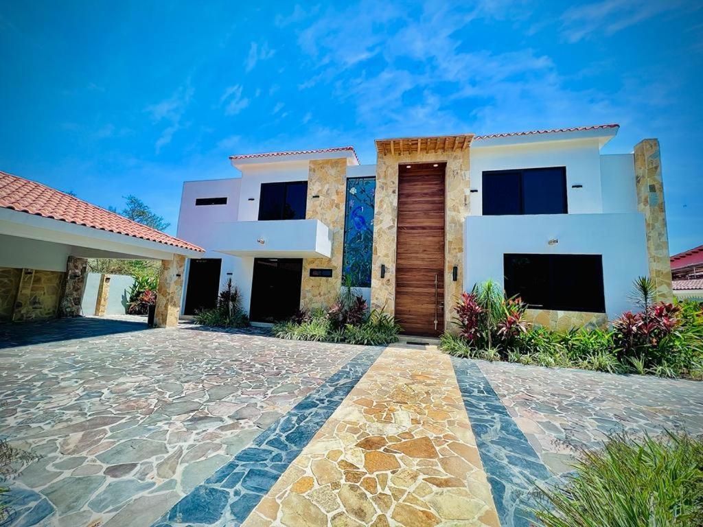 Casa Yoali