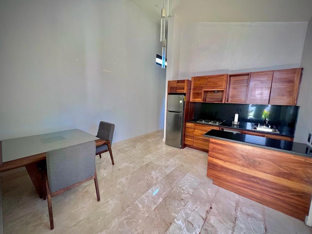 Villa Casa Yoali