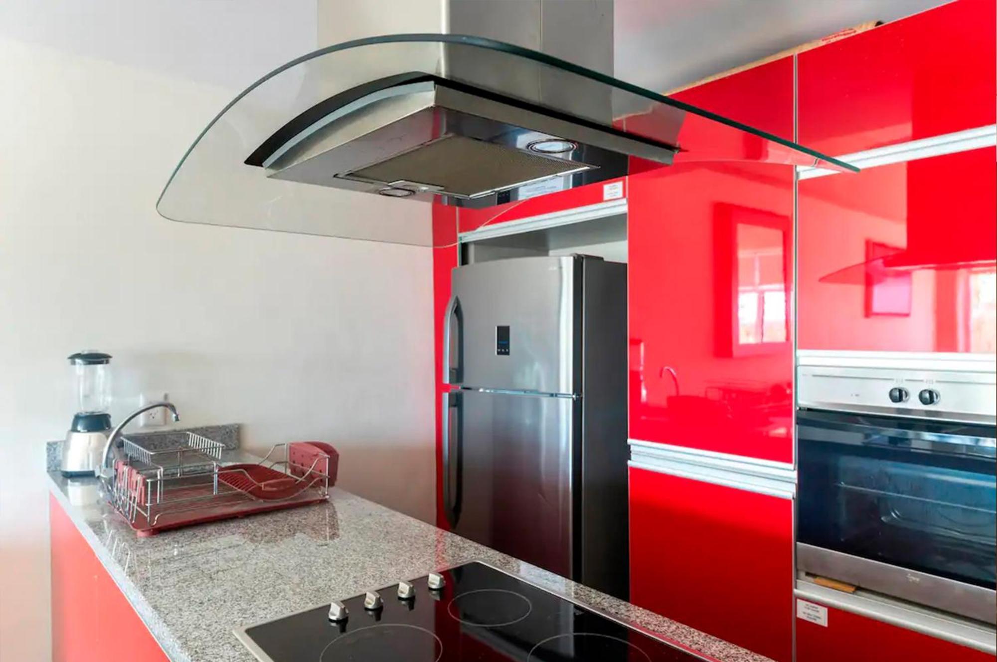 Departamento En