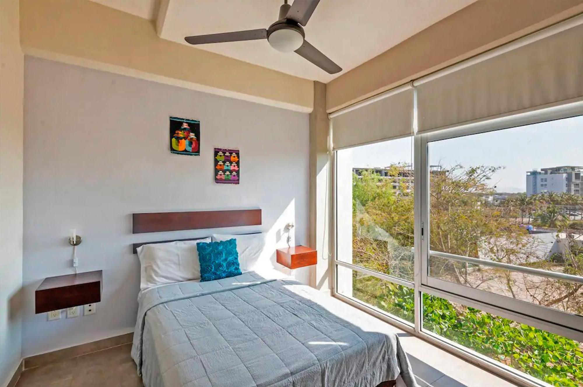 Apartamento Departamento En *