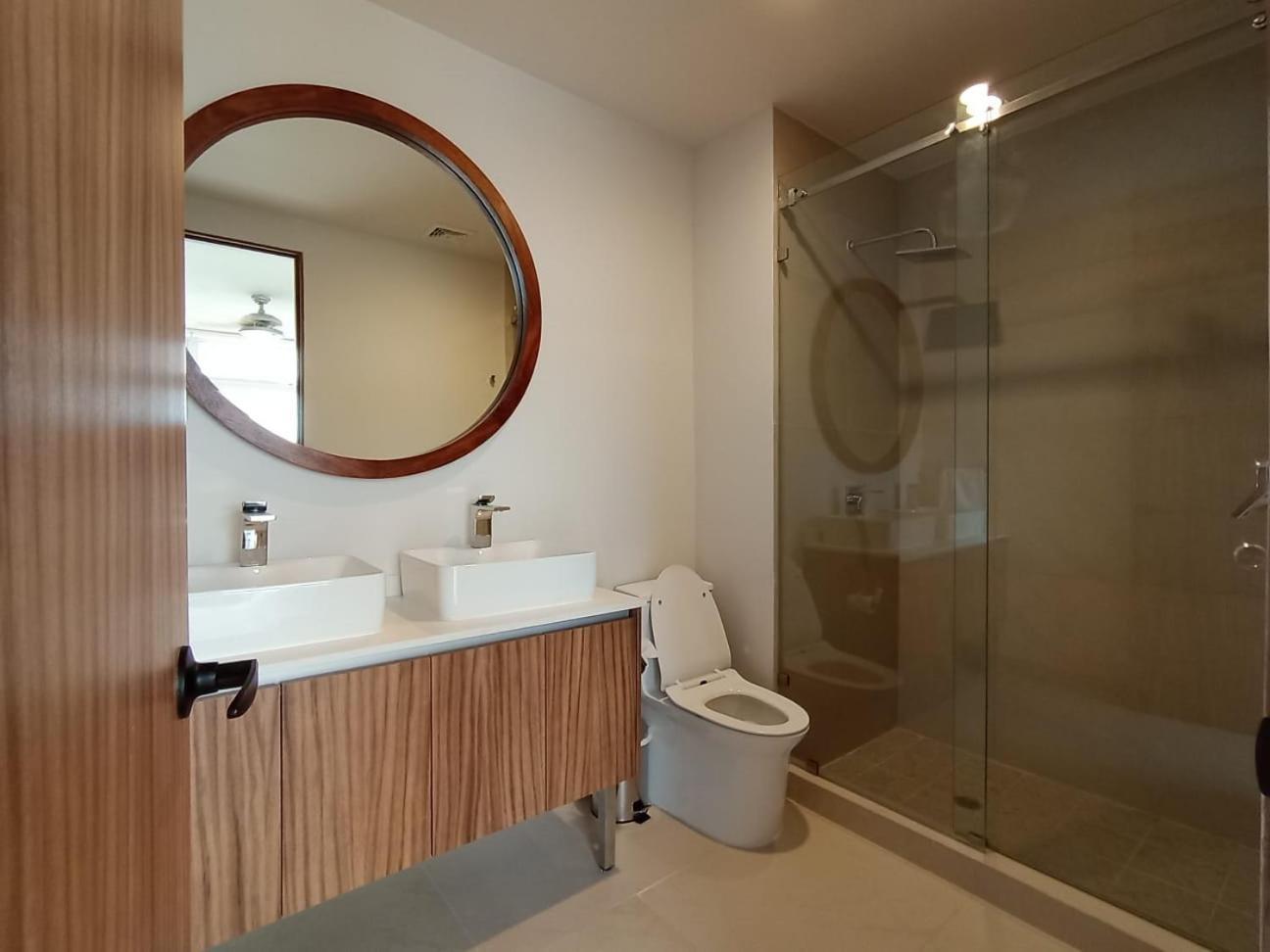 Apartamento Ola Bonita Nuevo Vallarta