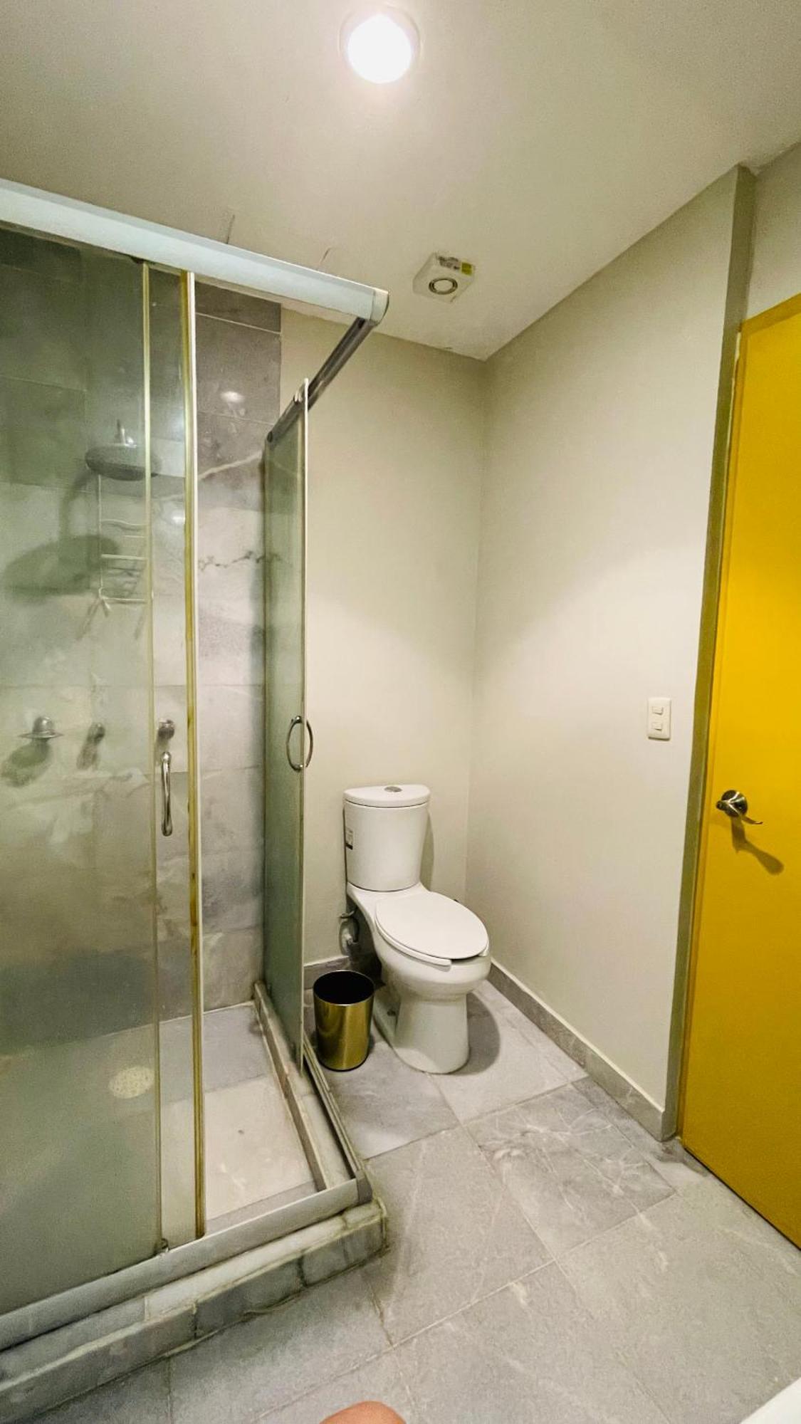 Apartamento Aria Ocean Nuevo Vallarta