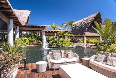 Balancan Apartamento Nuevo Vallarta