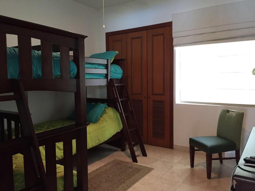 Balancan Apartamento Nuevo Vallarta