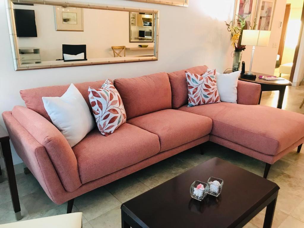 Balancan Apartamento *