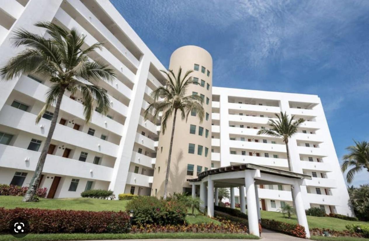 Balancan Apartamento