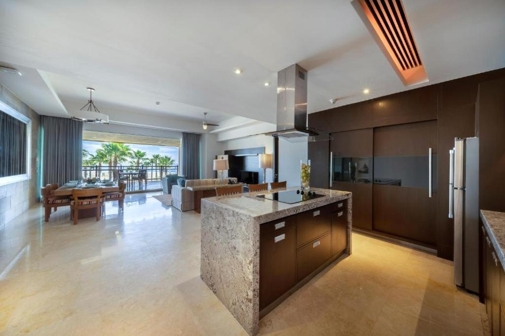 Vidanta Nuevo Vallarta