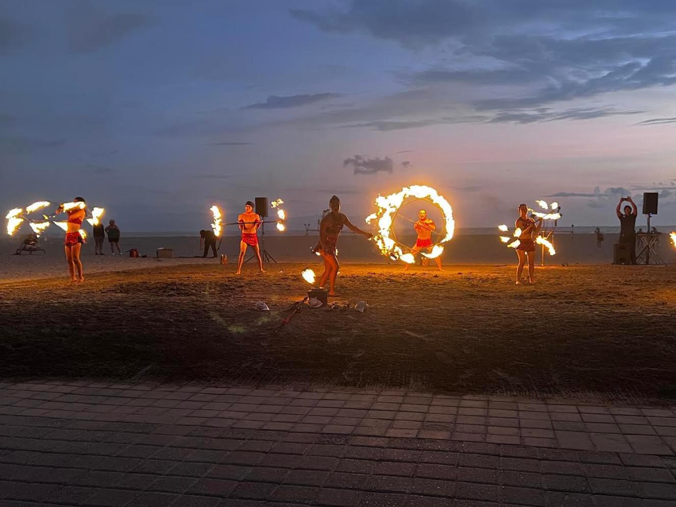 Resort Vidanta *