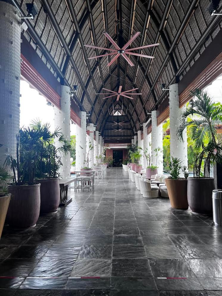 Vidanta Resort *