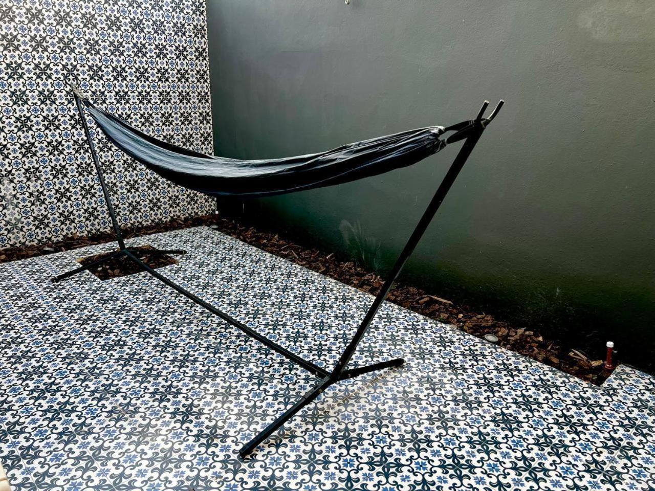 Сasa de vacaciones Lujo, Tranquilidad Y Descanso Ti !!!