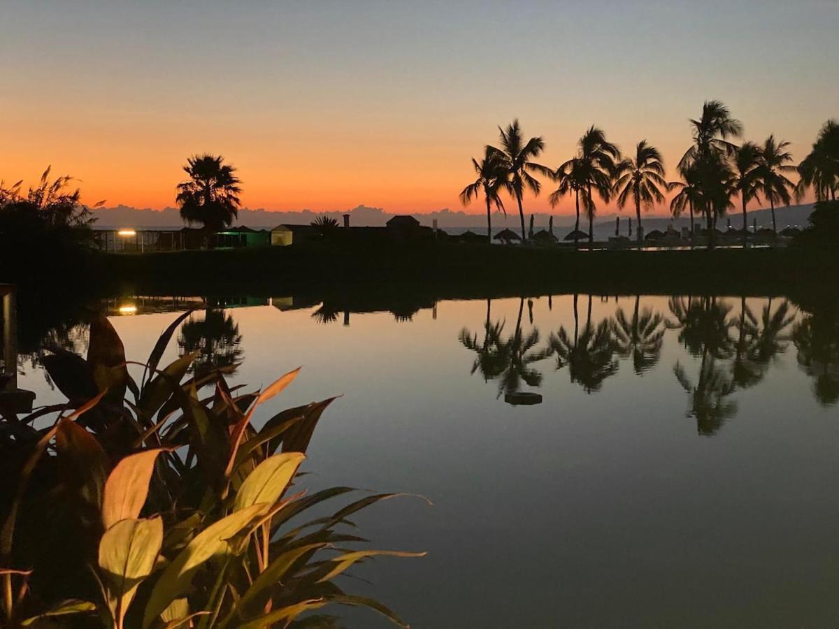 Seibal Serenity At Vidanta Nuevo Vallarta