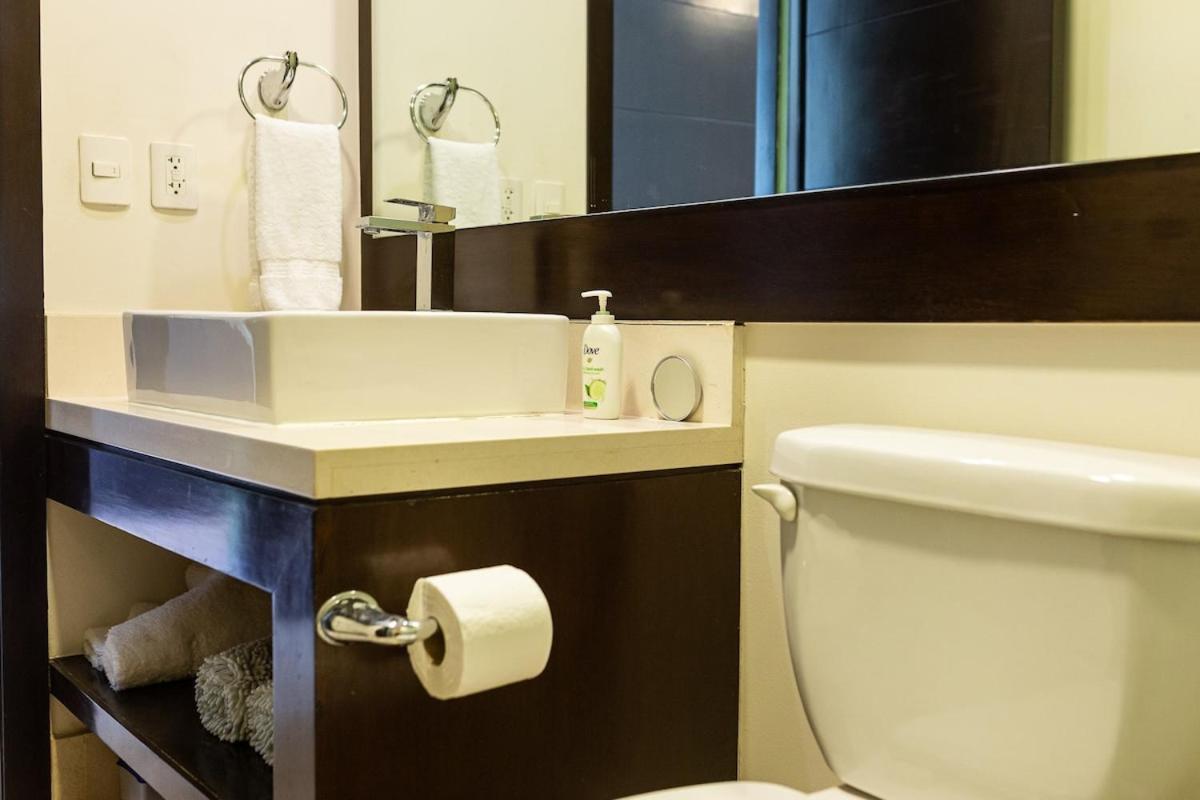 Seibal Serenity At Vidanta