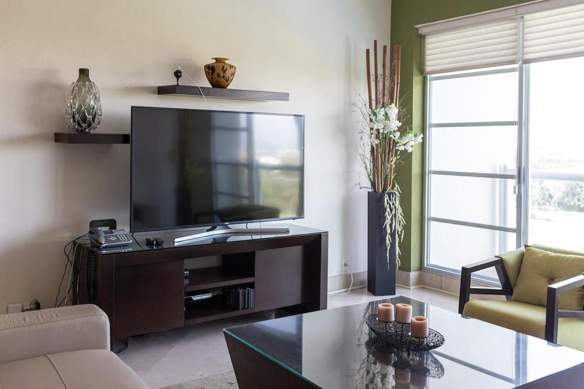 Seibal Serenity At Vidanta Apartamento