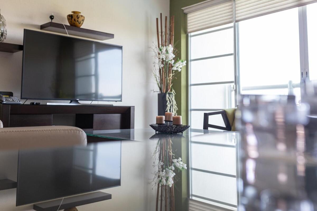 Seibal Serenity At Vidanta Apartamento Nuevo Vallarta