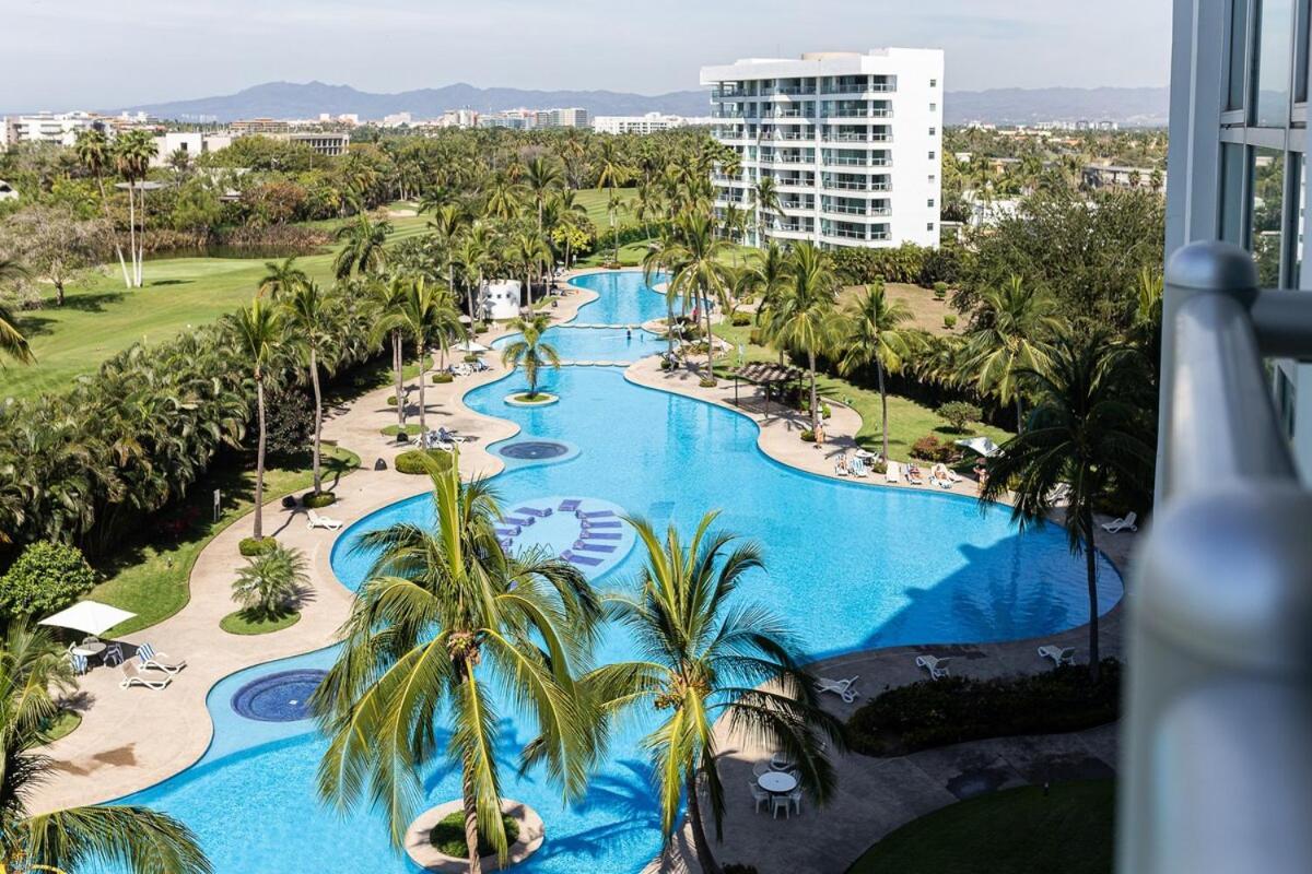 Seibal Serenity At Vidanta