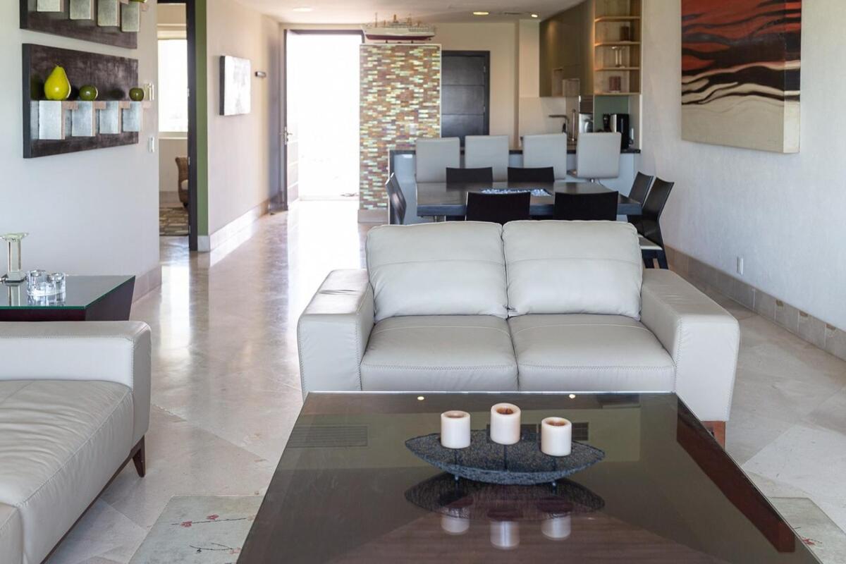Seibal Serenity At Vidanta