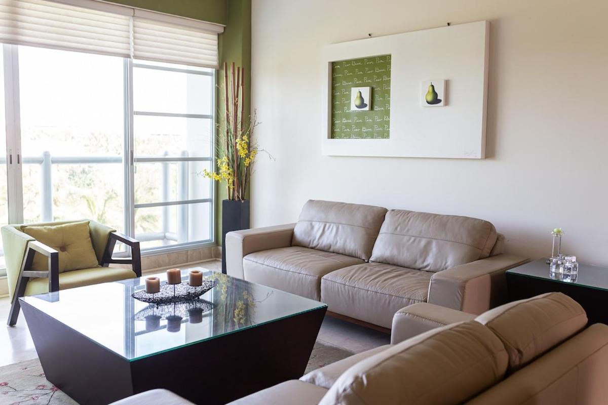Seibal Serenity At Vidanta Apartamento