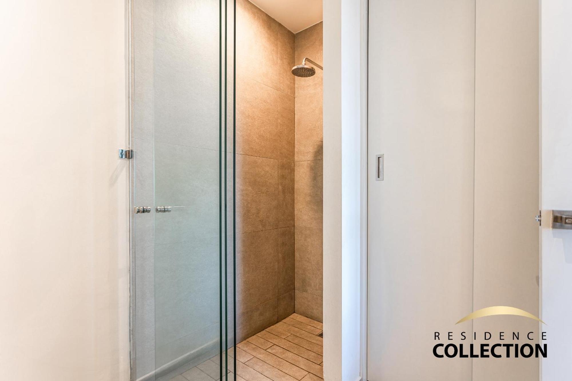 Apartamento Nuevo Departamento 2 Recamaras 612 *