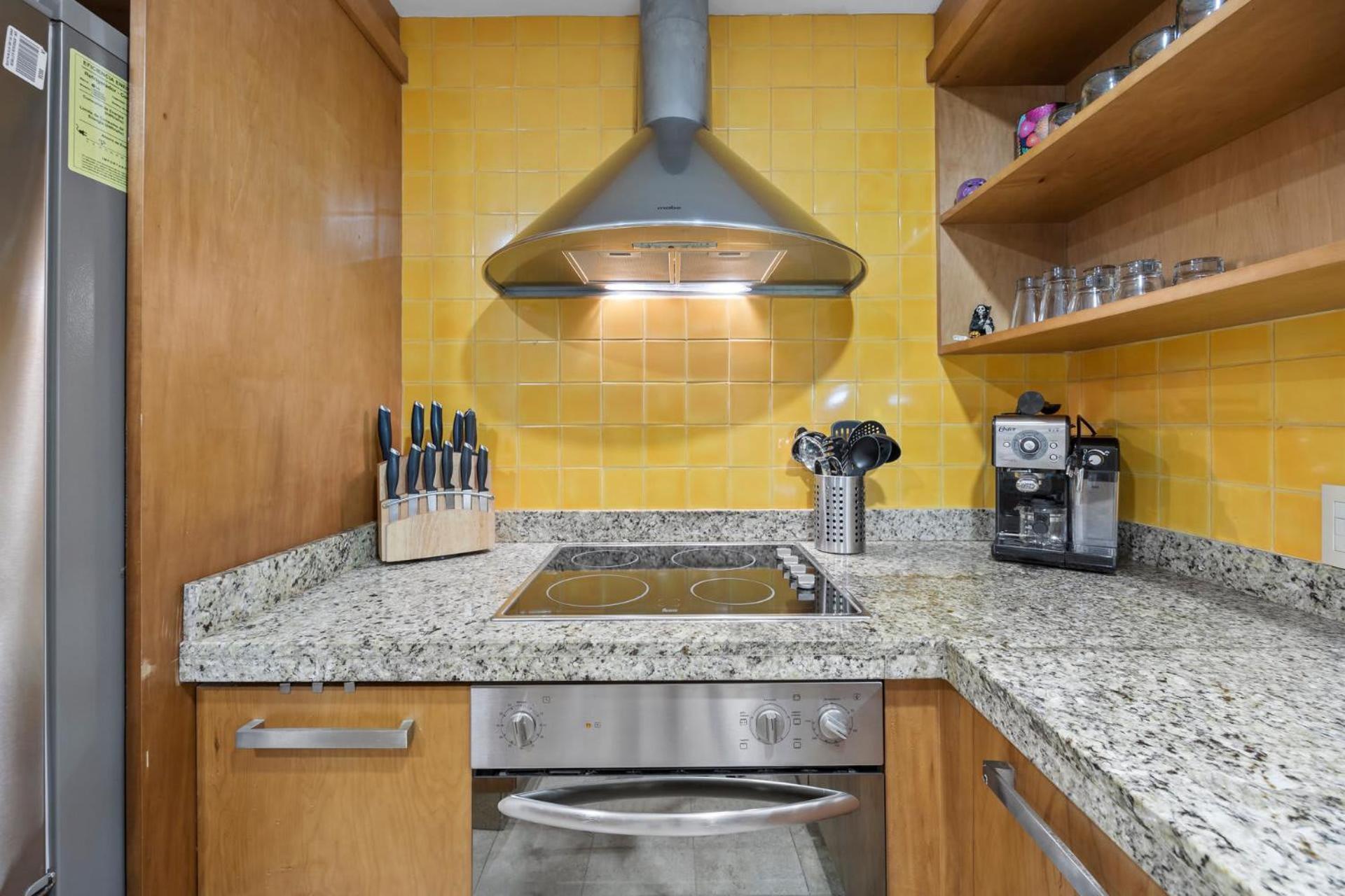 Apartamento Tropical Beachfront Private Balcony And Bbq Pool