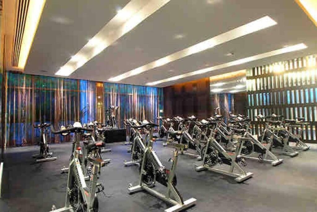 Apartamento Super 1 En Vidanta Nuevo Vallarta
