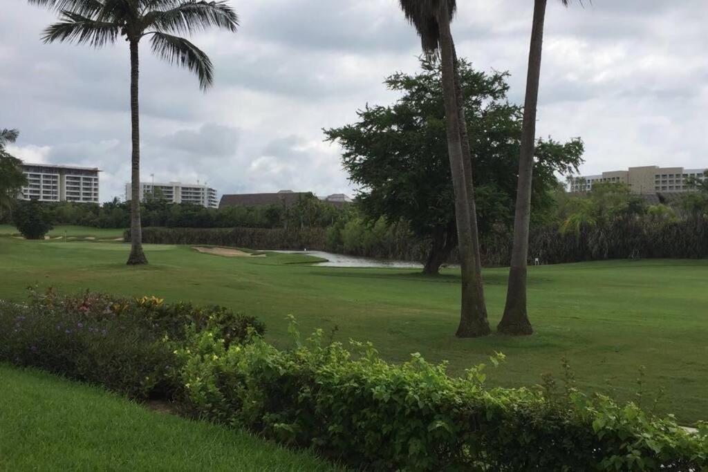 Super 1 En Vidanta * Nuevo Vallarta