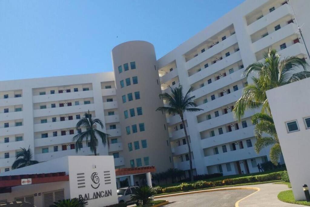 Super 1 En Vidanta * Nuevo Vallarta