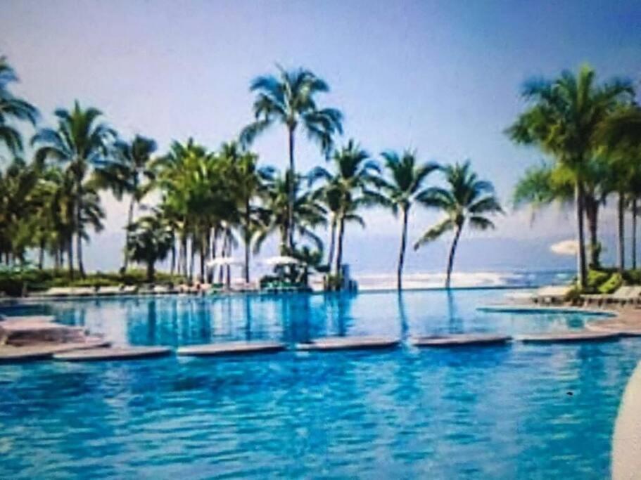 Super 1 En Vidanta *