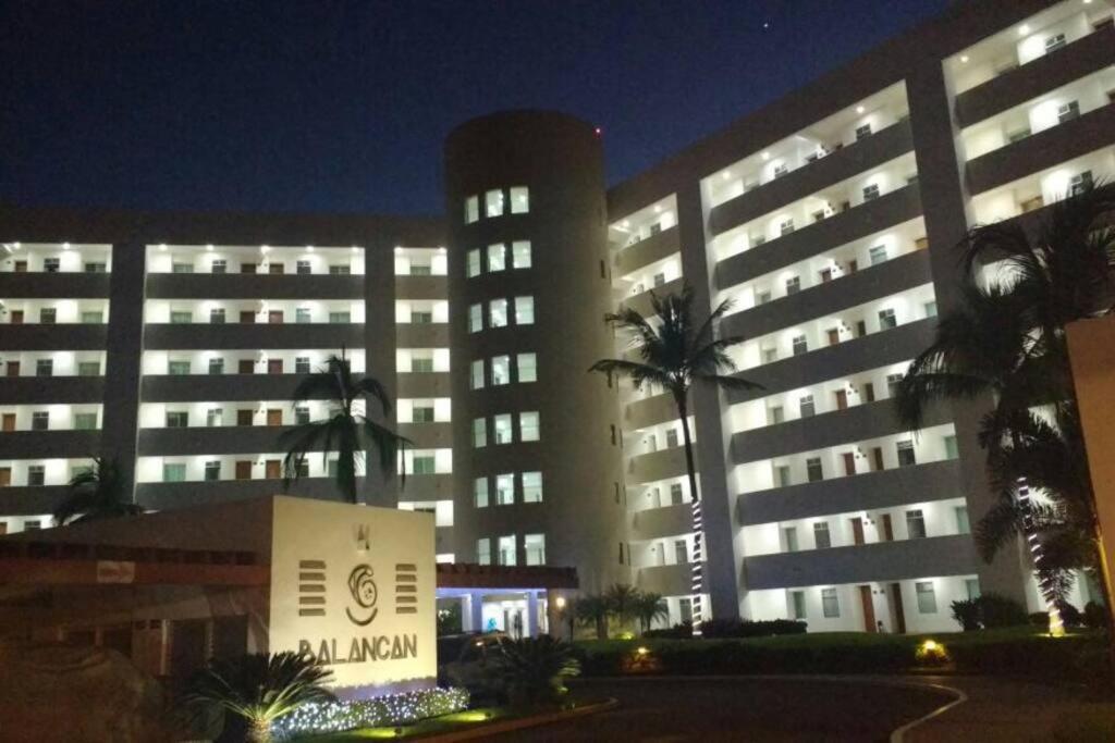 Super 1 En Vidanta * Nuevo Vallarta