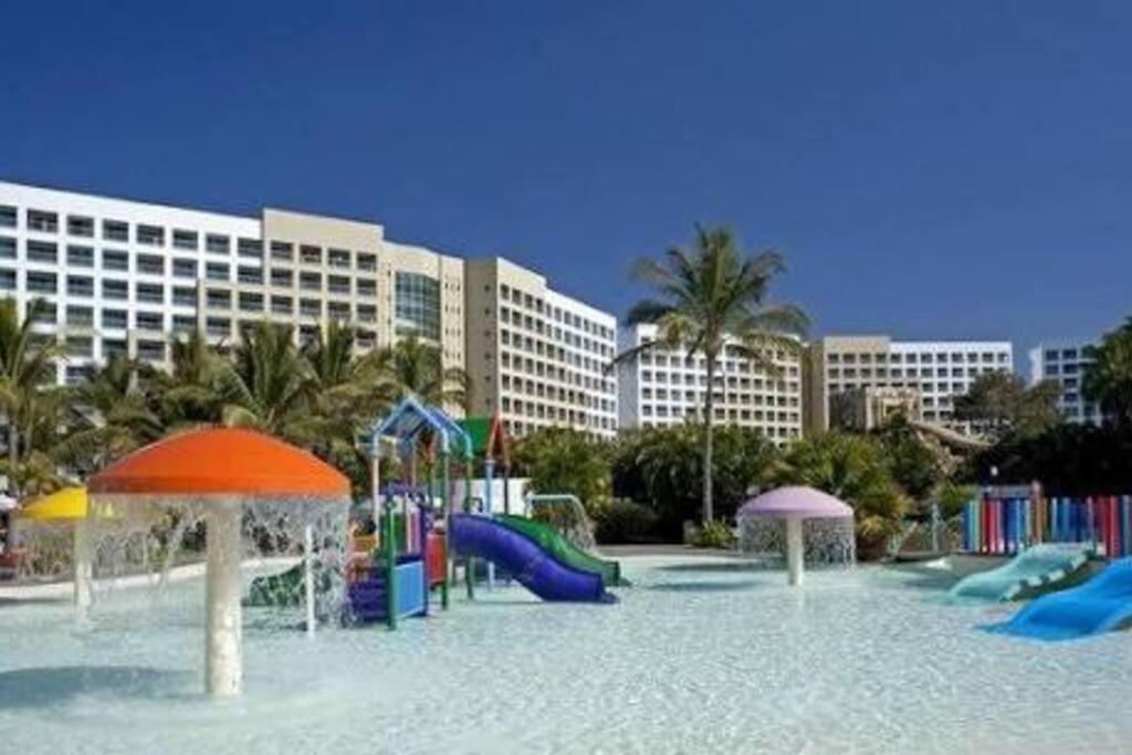 Super 1 En Vidanta * Nuevo Vallarta