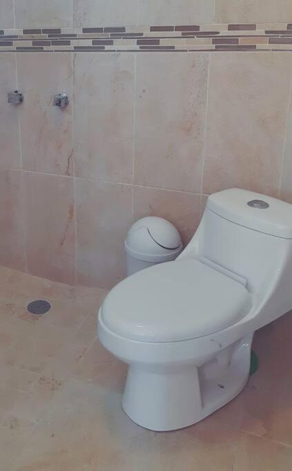 Apartamento Departamento 6 Corales Mono Ambiente