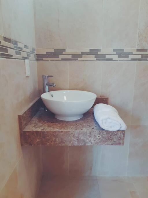 Departamento 6 Corales Mono Ambiente Apartamento *