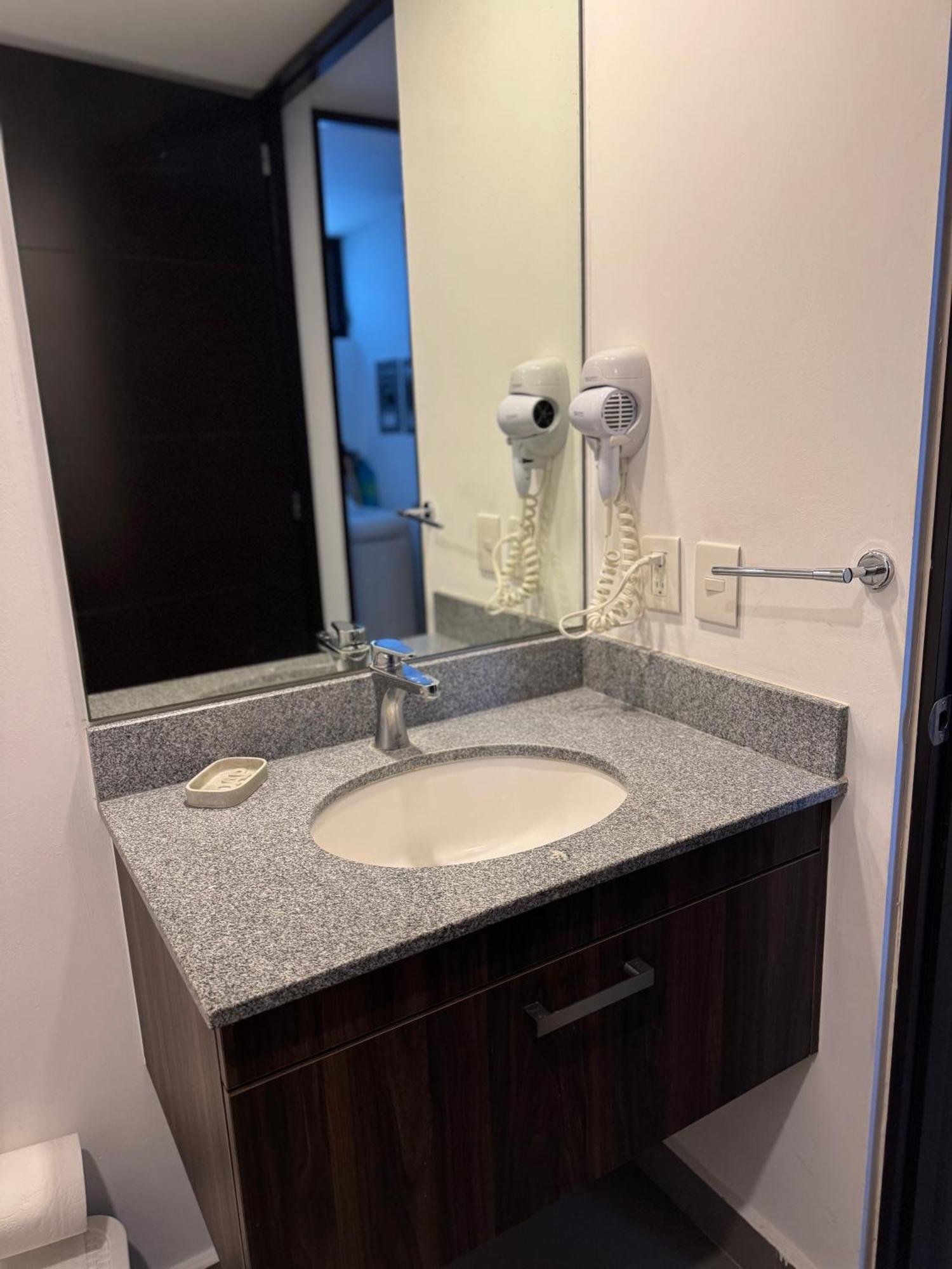 Depa Nuevo En Coto De Apartamento *