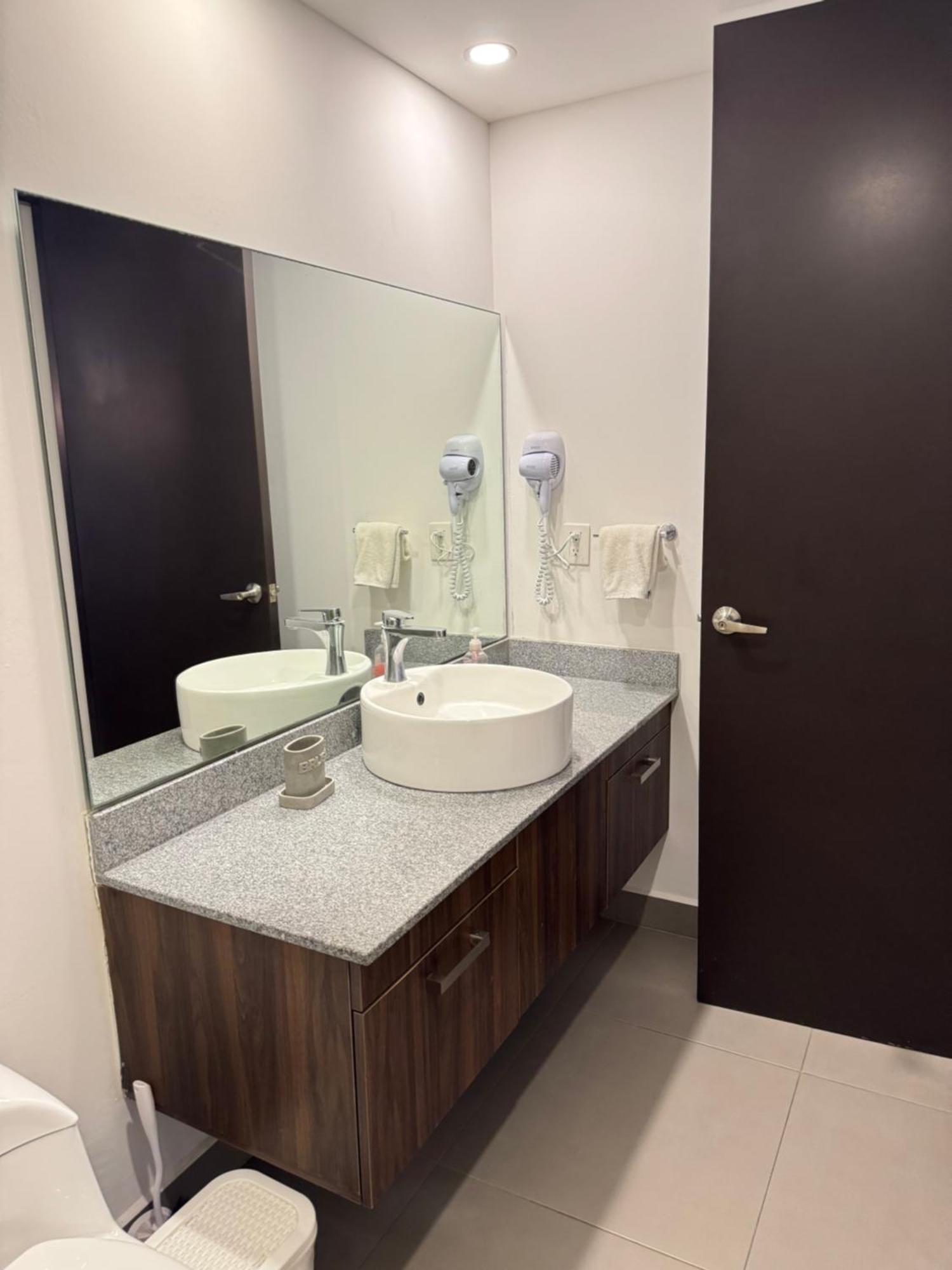 Depa Nuevo En Coto De Apartamento Nuevo Vallarta